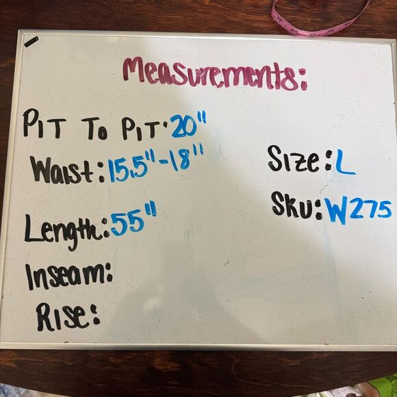 Anthropologie Akemi + Kin Paisley Medallion Metalic Maxi Dress Size L Boho - Picture 9 of 9